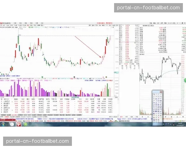 “天气因素或影响战术：雨战可能让拉齐奥对阵维罗纳的比赛更侧重身体对抗与防守”