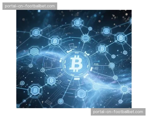 前瞻：为应对盗播，西甲下赛季或引入区块链数字水印追踪技术