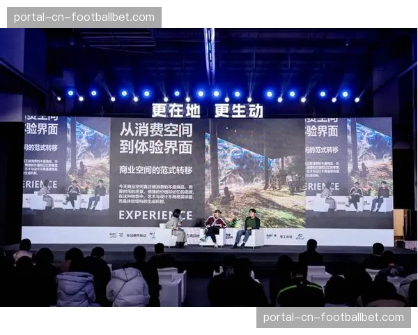 内容消费场景正由固定场所向全时全域灵活切换