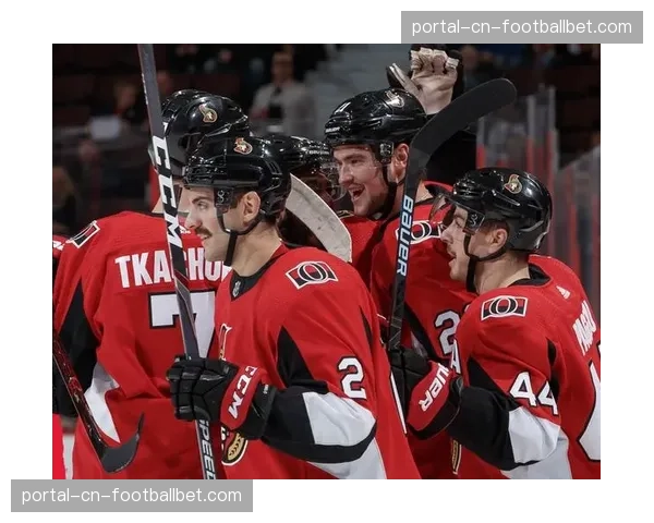 NHL与球员工会就下赛季工资帽上限进行新一轮磋商 NHL与球员工会就下赛季工资帽上限进行新一轮磋商