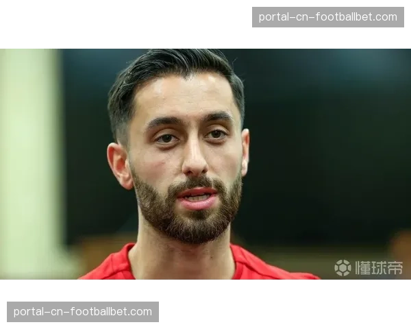 柏林联合新援完成注册，有望在本轮迎来首秀