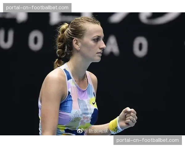 萨卡里接受希腊媒体专访,坦言社交媒体负面评论曾带来巨大困扰 萨卡里接受希腊媒体专访,坦言社交媒体负面评论曾带来巨大困扰