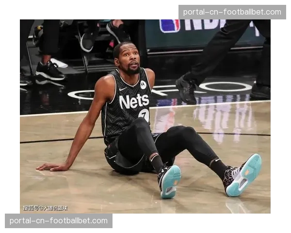 评论:赛季尾声冲刺阶段,体能储备将成决定各队攻防质量的关键变量 评论:赛季尾声冲刺阶段,体能储备将成决定各队攻防质量的关键变量