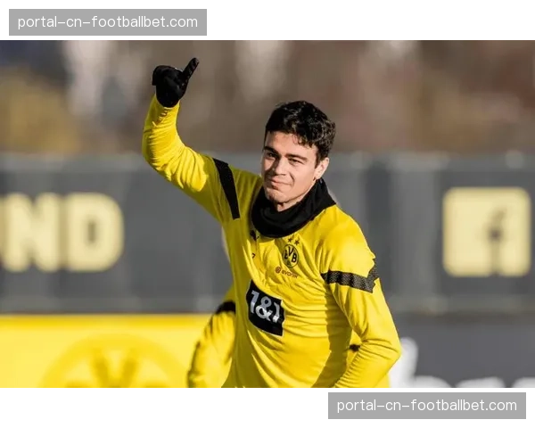 深度复盘:可视化跑动数据图解读,马竞是如何用奔跑拖垮多特蒙德的 深度复盘:可视化跑动数据图解读,马竞是如何用奔跑拖垮多特蒙德的