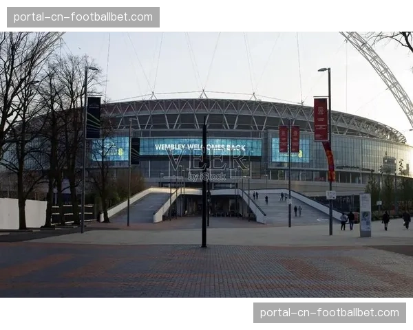 温布利大球场启动翻新，为2027年欧冠决赛做准备