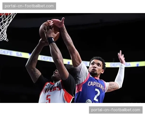 NBA发展联盟：南区决赛，里奥格兰德山谷毒蛇队晋级总决赛