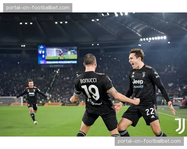 “意甲联盟宣布将在2026-27赛季测试新比赛用球,旨在提升传球速度与运行轨迹稳定性”