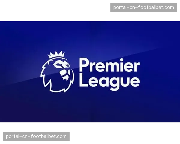 英超下赛季起将引入半自动越位技术,转播商可即时获取并呈现3D越位线动画