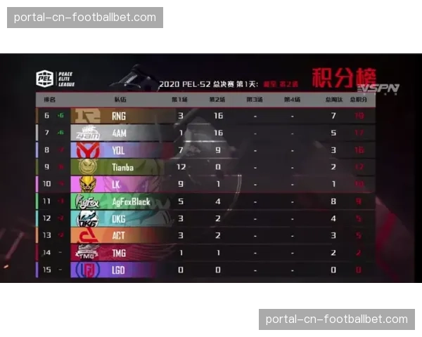 “团队战术的胜利:分析珍宝车队在新闻报环赛中的副将贡献” “团队战术的胜利:分析珍宝车队在新闻报环赛中的副将贡献”