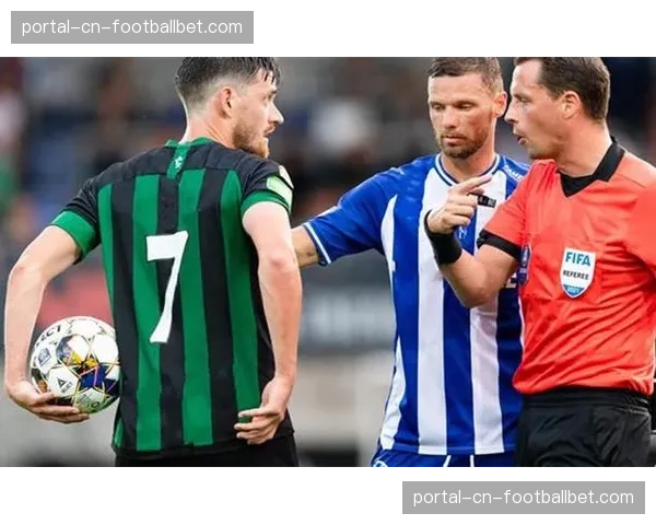 数据分析：对阵双方历史交锋揭示低位防守对决