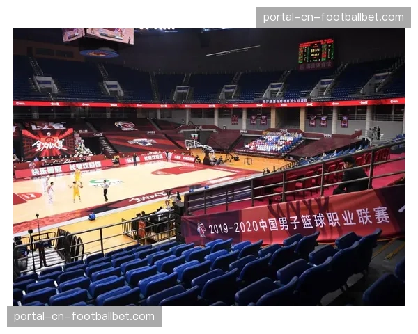 中国篮协青年训练营调整教案,增加“动态进攻中的边路决策”情景训练模块 中国篮协青年训练营调整教案,增加“动态进攻中的边路决策”情景训练模块