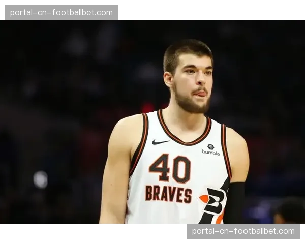 消息：挪威后卫桑德尔·萨加森确认因肩伤缺席赛季剩余比赛