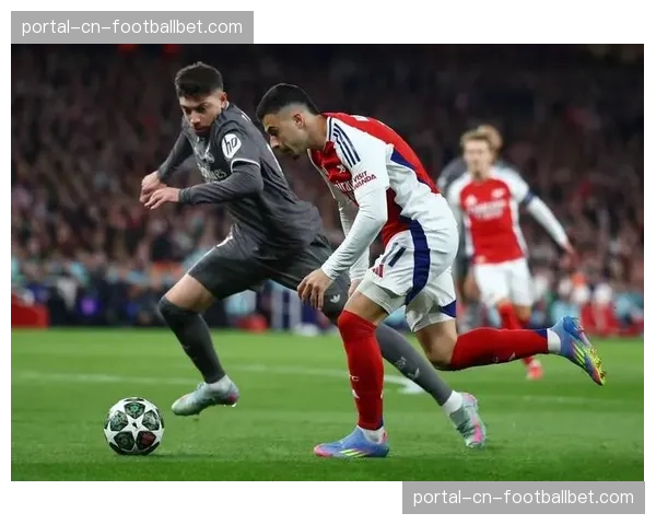 皇马巨星依赖症曝光：巴尔韦德成真正战术关键点